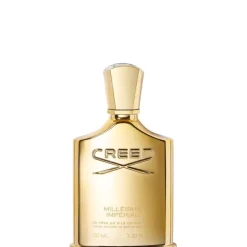 CREEDMillésime Impérial                Eau de Parfum