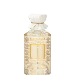 CREEDMillésime Impérial                Eau de Parfum