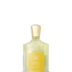 CREEDNeroli Sauvage                Eau de Parfum