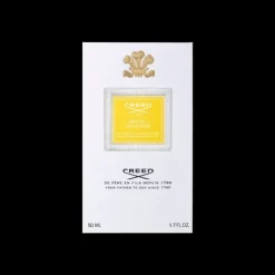 CREEDNeroli Sauvage                Eau de Parfum