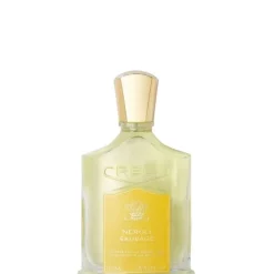 CREEDNeroli Sauvage                Eau de Parfum