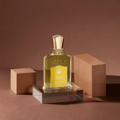 CREEDNeroli Sauvage                Eau de Parfum