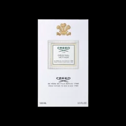 CREEDOriginal Vétiver                Eau de Parfum