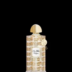 CREEDPure White Cologne                Eau de Parfum