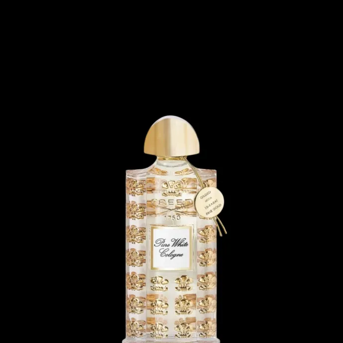 CREEDPure White Cologne Eau de Parfum