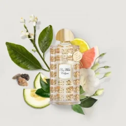 CREEDPure White Cologne                Eau de Parfum