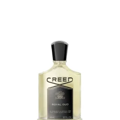 CREEDRoyal Oud                Eau de Parfum