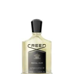 CREEDRoyal Oud                Eau de Parfum