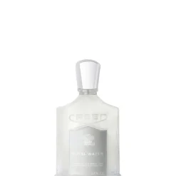 CREEDRoyal Water                Eau de Parfum