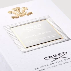 CREEDRoyal Water                Eau de Parfum