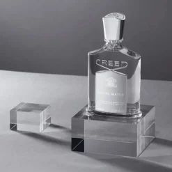 CREEDRoyal Water                Eau de Parfum