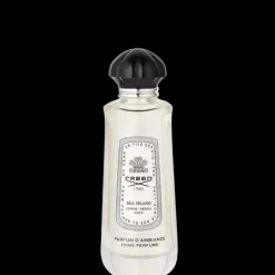 CREEDSea Island                Parfum d'Ambiance