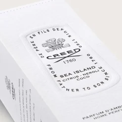 CREEDSea Island                Parfum d'Ambiance