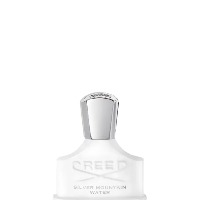 CREEDSilver Mountain Water Eau de Parfum