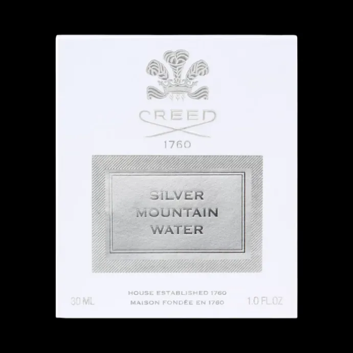 CREEDSilver Mountain Water Eau de Parfum