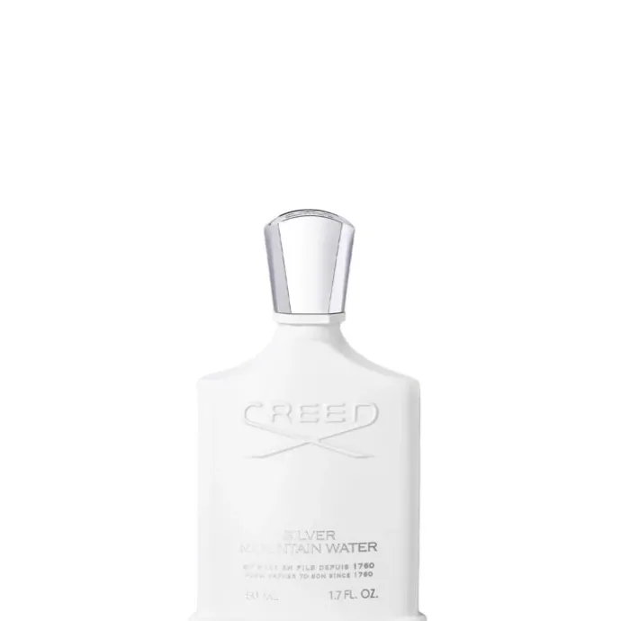 CREEDSilver Mountain Water Eau de Parfum