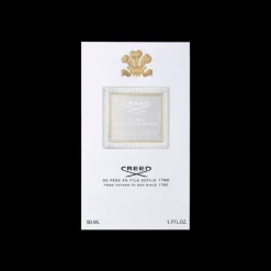 CREEDSilver Mountain Water Eau de Parfum