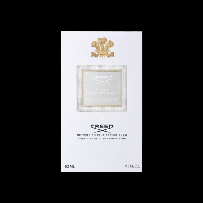 CREEDSilver Mountain Water Eau de Parfum