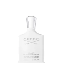 CREEDSilver Mountain Water Eau de Parfum