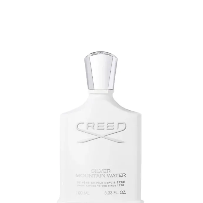 CREEDSilver Mountain Water Eau de Parfum