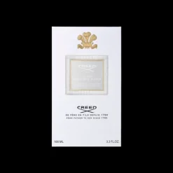 CREEDSilver Mountain Water Eau de Parfum