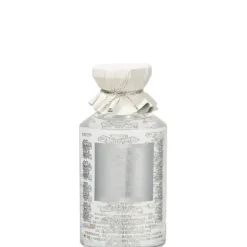 CREEDSilver Mountain Water Eau de Parfum