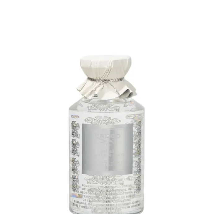 CREEDSilver Mountain Water Eau de Parfum