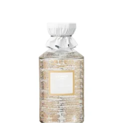 CREEDSilver Mountain Water Eau de Parfum