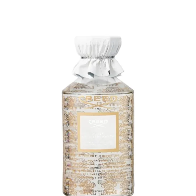 CREEDSilver Mountain Water Eau de Parfum