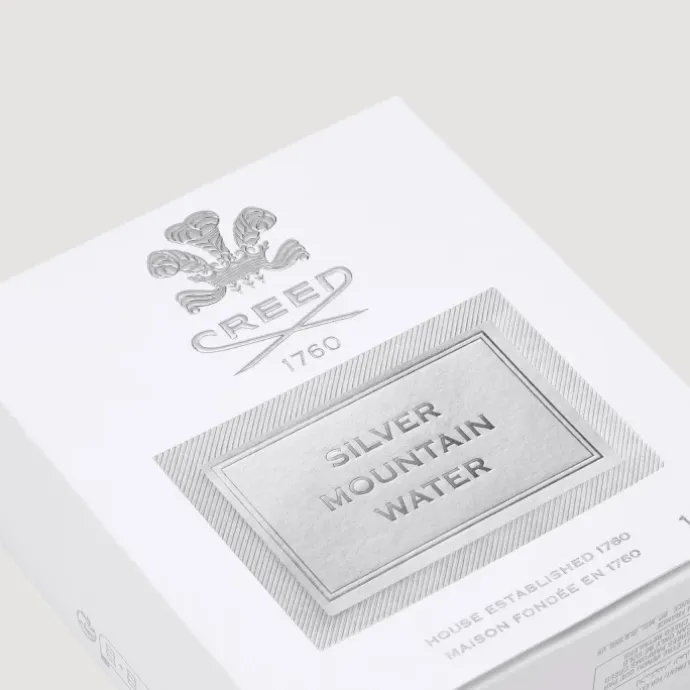 CREEDSilver Mountain Water Eau de Parfum