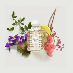 CREEDSpice And Wood                Eau de Parfum Flacon