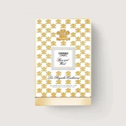 CREEDSpice And Wood                Eau de Parfum Flacon