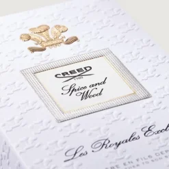 CREEDSpice And Wood                Eau de Parfum
