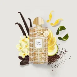 CREEDSublime Vanille                Eau de Parfum