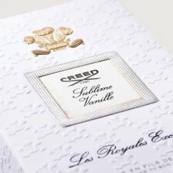 CREEDSublime Vanille                Eau de Parfum