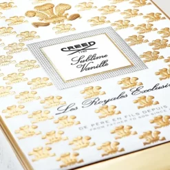 CREEDSublime Vanille                Eau de Parfum