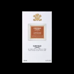 CREEDTabarome Millésime                Eau de Parfum
