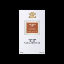 CREEDTabarome Millésime                Eau de Parfum