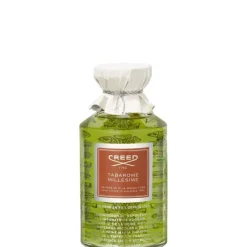 CREEDTabarome Millésime                Eau de Parfum