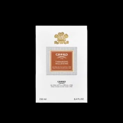 CREEDTabarome Millésime                Eau de Parfum