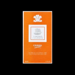 CREEDViking Cologne                Eau de Parfum