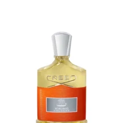 CREEDViking Cologne                Eau de Parfum