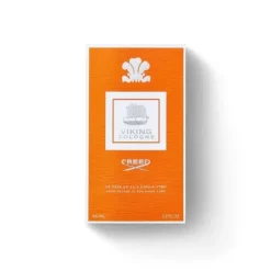 CREEDViking Cologne                Eau de Parfum