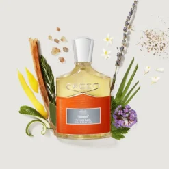 CREEDViking Cologne                Eau de Parfum