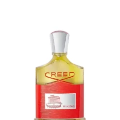CREEDViking                Eau de Parfum