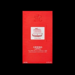 CREEDViking                Eau de Parfum