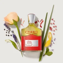 CREEDViking                Eau de Parfum
