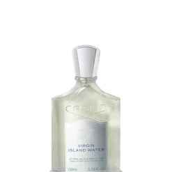 CREEDVirgin Island Water                Eau de Parfum