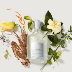 CREEDVirgin Island Water                Eau de Parfum