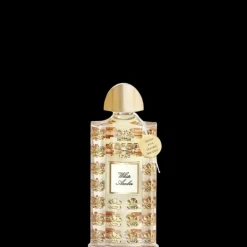 CREEDWhite Amber                Eau de Parfum